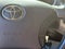 2010 Toyota Tacoma Base V6