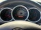 2010 Toyota Tacoma Base V6