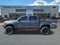 2010 Toyota Tacoma Base V6
