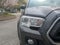 2021 Toyota Tacoma V6