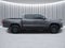 2021 Toyota Tacoma V6