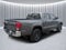 2021 Toyota Tacoma V6
