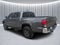 2021 Toyota Tacoma V6