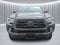 2021 Toyota Tacoma V6