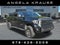 2019 Toyota Tundra Limited