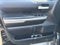 2019 Toyota Tundra Limited