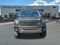 2019 Toyota Tundra Limited