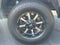 2019 Toyota Tundra Limited