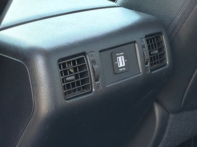 2019 Toyota Tundra Limited