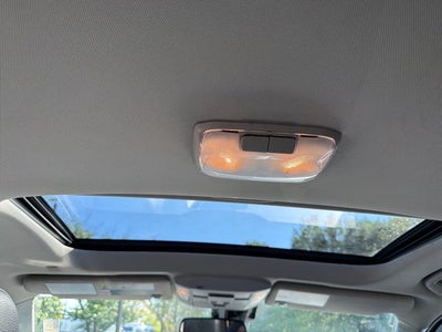 2019 Toyota Tundra Limited