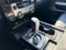 2019 Toyota Tundra Limited