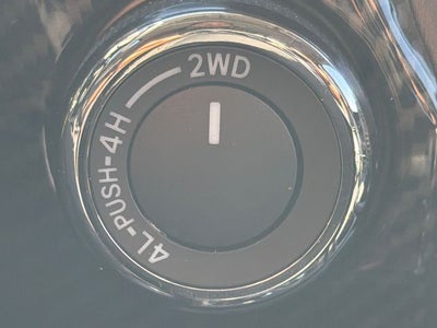 2019 Toyota Tundra Limited