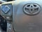 2019 Toyota Tundra Limited