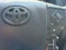 2019 Toyota Tundra Limited