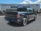 2019 Toyota Tundra Limited