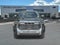 2024 Toyota Tundra Hybrid 1794 Edition