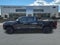 2024 Toyota Tundra Hybrid 1794 Edition