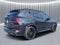 2024 BMW X5 M60i
