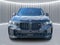 2024 BMW X5 M60i