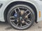 2022 BMW X3 M40i