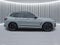 2022 BMW X3 M40i