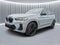 2022 BMW X3 M40i