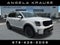 2025 Kia Telluride EX X-Pro