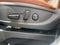 2025 Kia Telluride EX X-Pro