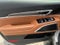 2025 Kia Telluride EX X-Pro