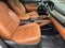 2025 Kia Telluride EX X-Pro