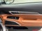 2025 Kia Telluride EX X-Pro