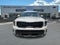 2025 Kia Telluride EX X-Pro