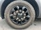 2025 Kia Telluride EX X-Pro