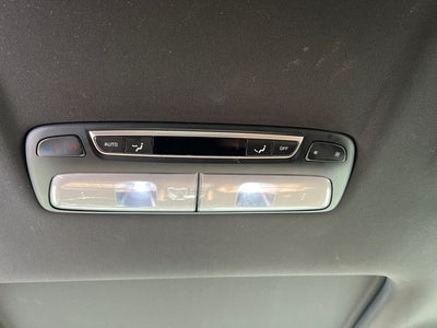 2025 Kia Telluride EX X-Pro