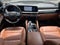 2025 Kia Telluride EX X-Pro