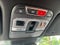 2025 Kia Telluride EX X-Pro
