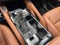 2025 Kia Telluride EX X-Pro