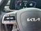 2025 Kia Telluride EX X-Pro