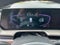 2025 Kia Telluride EX X-Pro