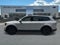 2025 Kia Telluride EX X-Pro