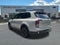 2025 Kia Telluride EX X-Pro