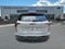 2025 Kia Telluride EX X-Pro