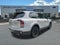 2025 Kia Telluride EX X-Pro