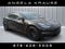 2019 Tesla Model 3 Base