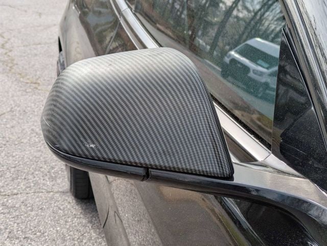 2019 Tesla Model 3 Base