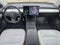 2019 Tesla Model 3 Base