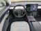 2019 Tesla Model 3 Base