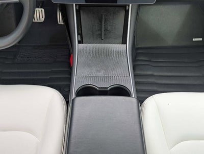 2019 Tesla Model 3 Base