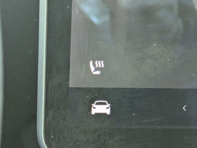 2019 Tesla Model 3 Base