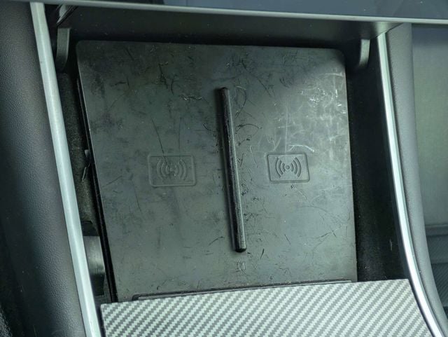 2019 Tesla Model 3 Base